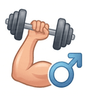 Men's Health