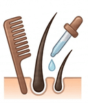 Hair Care