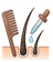Hair Care