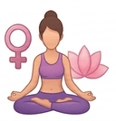 Women's Health