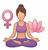 Women's Health