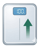 Weight Mgmt