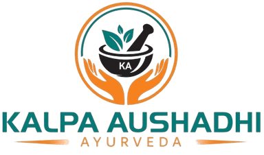 Kalpa_logo