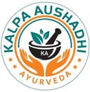 Kalpa_logo